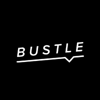 Bustle - Kensie Campaign