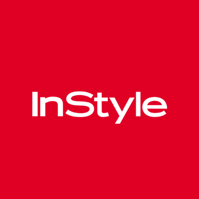 inStyle - Elie Tahari Campaign